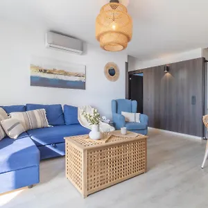 Apartamento Dream View Aguadulce Aguadulce (Almeria)