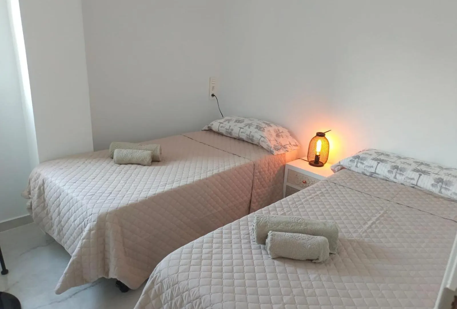 Apto Aguadulce Sur Con Piscina Y Vistas Al Mar 公寓 阿瓜杜尔塞